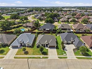 3024 Reed Court - Photo 37
