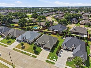 3024 Reed Court - Photo 38