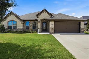 3024 Reed Court - Photo 4