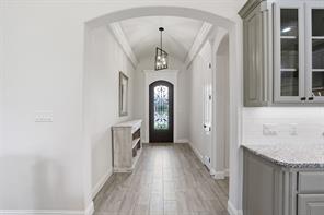 3024 Reed Court - Photo 5