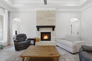 3024 Reed Court - Photo 7