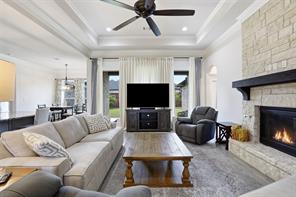 3024 Reed Court - Photo 8