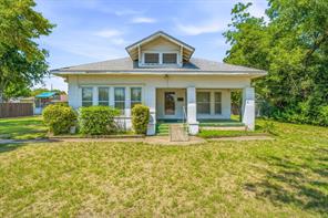 648 N Belknap Street - Photo 1