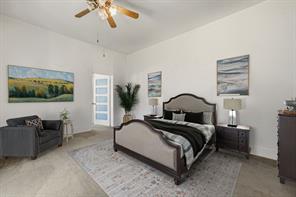 648 N Belknap Street - Photo 11