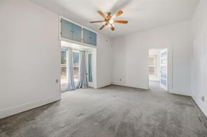 648 N Belknap Street - Photo 12