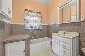 648 N Belknap Street - Photo 13