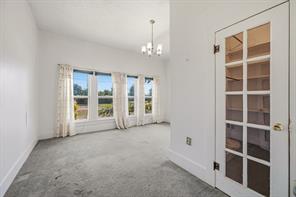 648 N Belknap Street - Photo 14