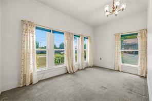 648 N Belknap Street - Photo 15