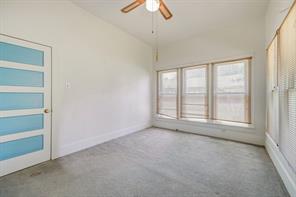 648 N Belknap Street - Photo 16