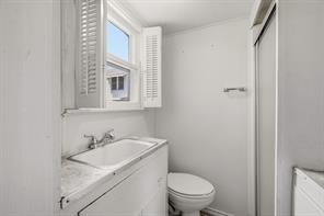648 N Belknap Street - Photo 17