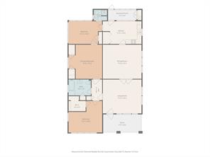 648 N Belknap Street - Photo 18