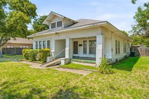 648 N Belknap Street - Photo 2
