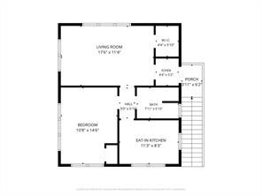 648 N Belknap Street - Photo 20