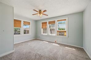 648 N Belknap Street - Photo 21