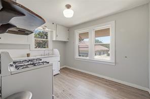 648 N Belknap Street - Photo 23