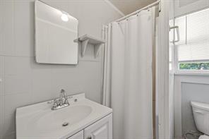 648 N Belknap Street - Photo 24