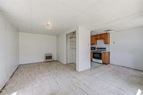 648 N Belknap Street - Photo 25