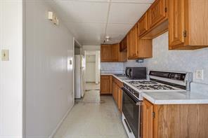 648 N Belknap Street - Photo 26