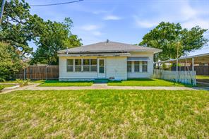 648 N Belknap Street - Photo 27