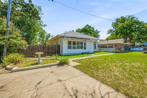 648 N Belknap Street - Photo 28