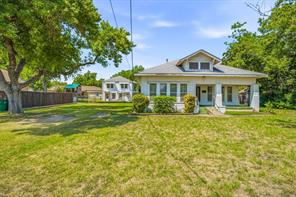 648 N Belknap Street - Photo 3