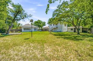 648 N Belknap Street - Photo 30