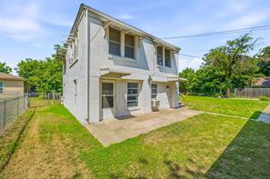 648 N Belknap Street - Photo 31