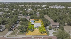 648 N Belknap Street - Photo 32