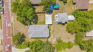 648 N Belknap Street - Photo 33
