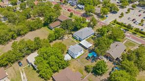 648 N Belknap Street - Photo 34
