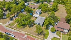 648 N Belknap Street - Photo 35