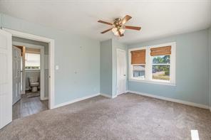 648 N Belknap Street - Photo 36