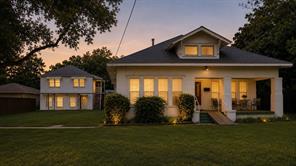 648 N Belknap Street - Photo 4
