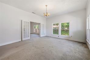 648 N Belknap Street - Photo 6