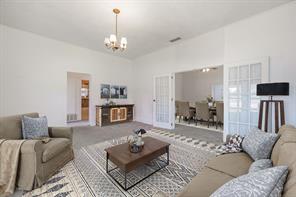 648 N Belknap Street - Photo 7