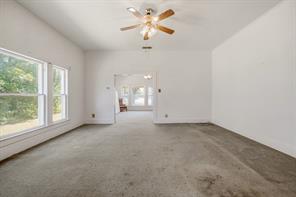 648 N Belknap Street - Photo 8