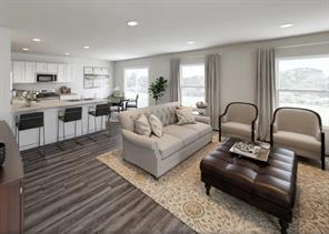2713 Autumnwood - Photo 1