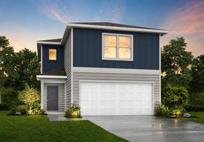2713 Autumnwood - Photo 2