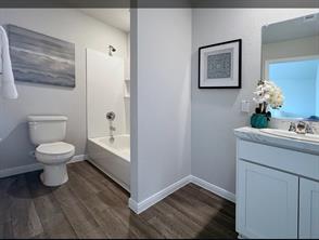 2713 Autumnwood - Photo 4