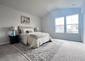 2713 Autumnwood - Photo 5