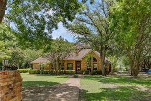 205 Covey Lane - Photo 1
