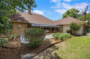 205 Covey Lane - Photo 10