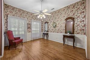 205 Covey Lane - Photo 3