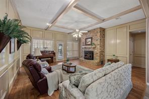 205 Covey Lane - Photo 4