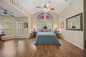 205 Covey Lane - Photo 5
