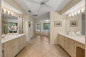 205 Covey Lane - Photo 6