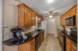205 Covey Lane - Photo 7