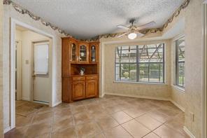 205 Covey Lane - Photo 8