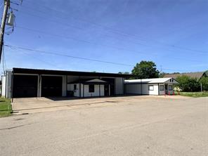 504 Bolivar Street - Photo 3