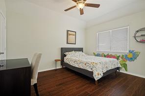 3737 Cottonwood Springs Drive - Photo 10